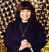 090311-vicar-of-dibley