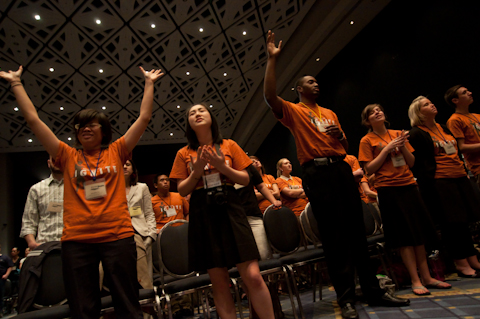 Justice as an Act of Worship Justice as an Act of Worship