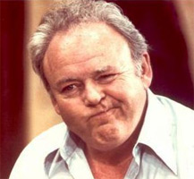 090623-archie-bunker