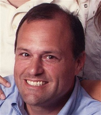 090713-chris-leggett