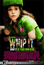 091028-whip-it
