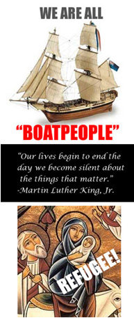 091106-we-are-all-boatpeople