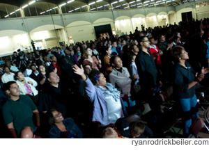 091111-1576-justice-revival 091111-1576-justice-revival