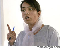 091130-malalai-joya 091130-malalai-joya