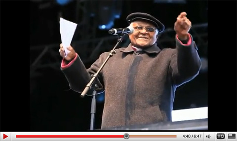 091214-cop15-tutu-video2
