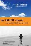 091218-hopeful-skeptic 091218-hopeful-skeptic