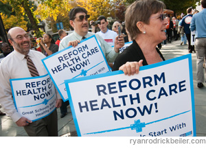 100224_091022-068-health-care 100224_091022-068-health-care