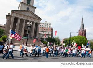 100318_090501_351_immigration 100318_090501_351_immigration