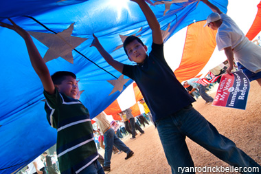 100321-0253-immigration-rally-3 100321-0253-immigration-rally-3