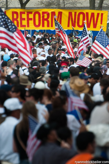 100321-0918-immigration-rally-7 100321-0918-immigration-rally-7