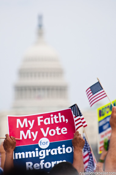 100321-1211-immigration-rally-8 100321-1211-immigration-rally-8