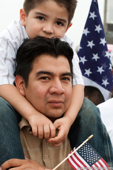 100321-1243-immigration-rally-5 100321-1243-immigration-rally-5