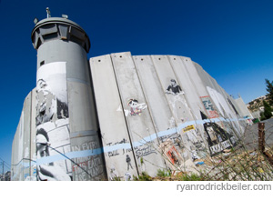 100326_090529-2497-palestine