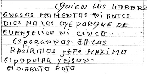 100329-death-threat 100329-death-threat