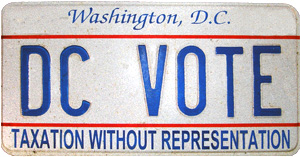 100409-dc-vote 100409-dc-vote