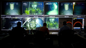 100721-bp-altered 100721-bp-altered