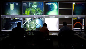 100721-bp-original 100721-bp-original