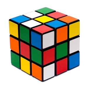 101105-rubiks-cube