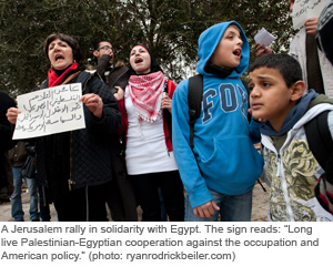 1100322-jerusalem-palestine-egypt-solidarity