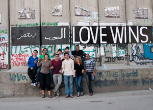 110060611_lovewins_2 110060611_lovewins_2