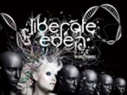 1100608_liberateREAD 1100608_liberateREAD