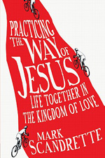 1100608_practisingREAD 1100608_practisingREAD