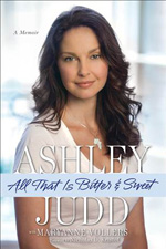 1100621-ashleyjudd 1100621-ashleyjudd