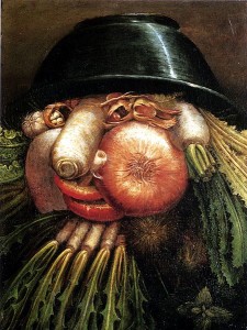 451px-Arcimboldo_Vegetables 451px-Arcimboldo_Vegetables