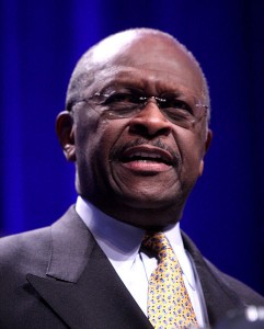 482px-Herman_Cain_by_Gage_Skidmore 482px-Herman_Cain_by_Gage_Skidmore