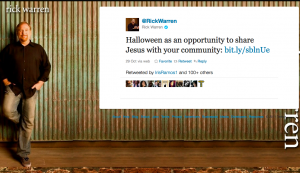 Screen shot 2011-10-31 at 2.24.04 PM Screen shot 2011-10-31 at 2.24.04 PM