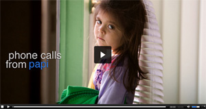 Untitled-1 Untitled-1