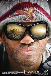 Hancock