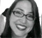 portrait-catherine-cuellar portrait-catherine-cuellar