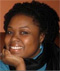 portrait-onleilove-alston portrait-onleilove-alston