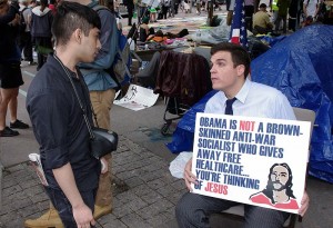 yerthinkingofjesus yerthinkingofjesus